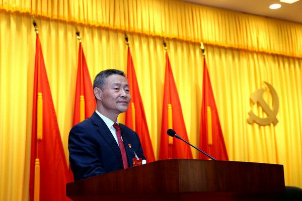 尊龙凯时【首页官网】人生就是博!