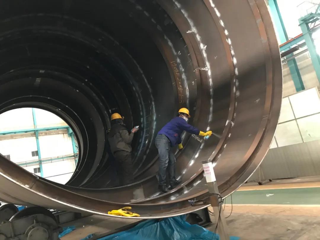 尊龙凯时【首页官网】人生就是博!