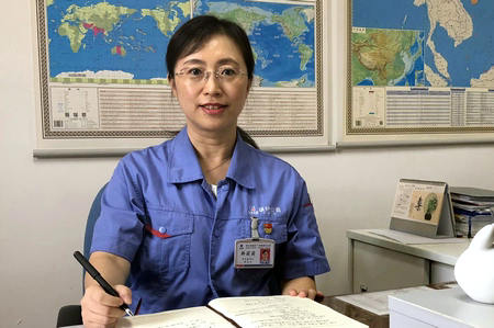 尊龙凯时【首页官网】人生就是博!