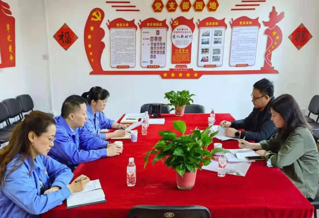 尊龙凯时【首页官网】人生就是博!