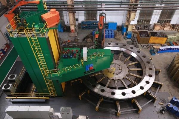 尊龙凯时【首页官网】人生就是博!