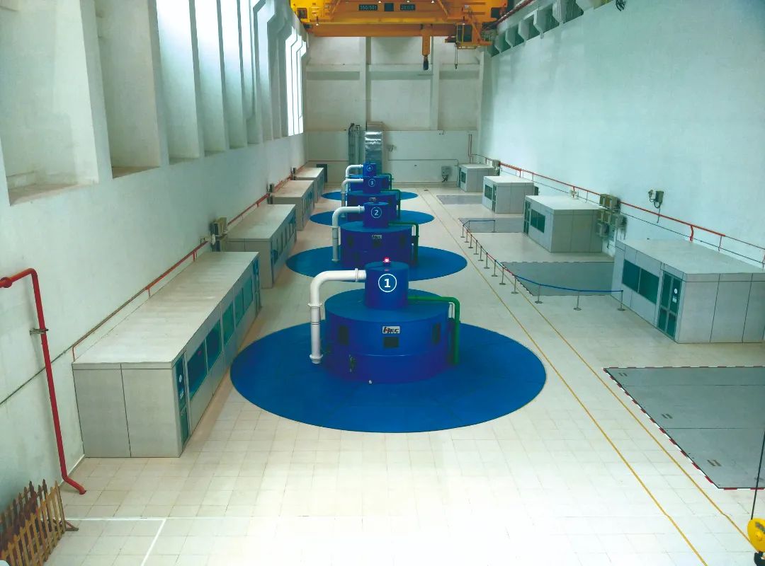 尊龙凯时【首页官网】人生就是博!