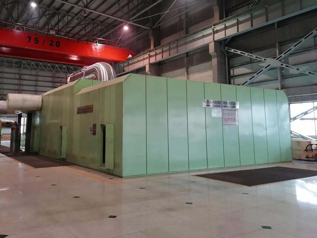 尊龙凯时【首页官网】人生就是博!