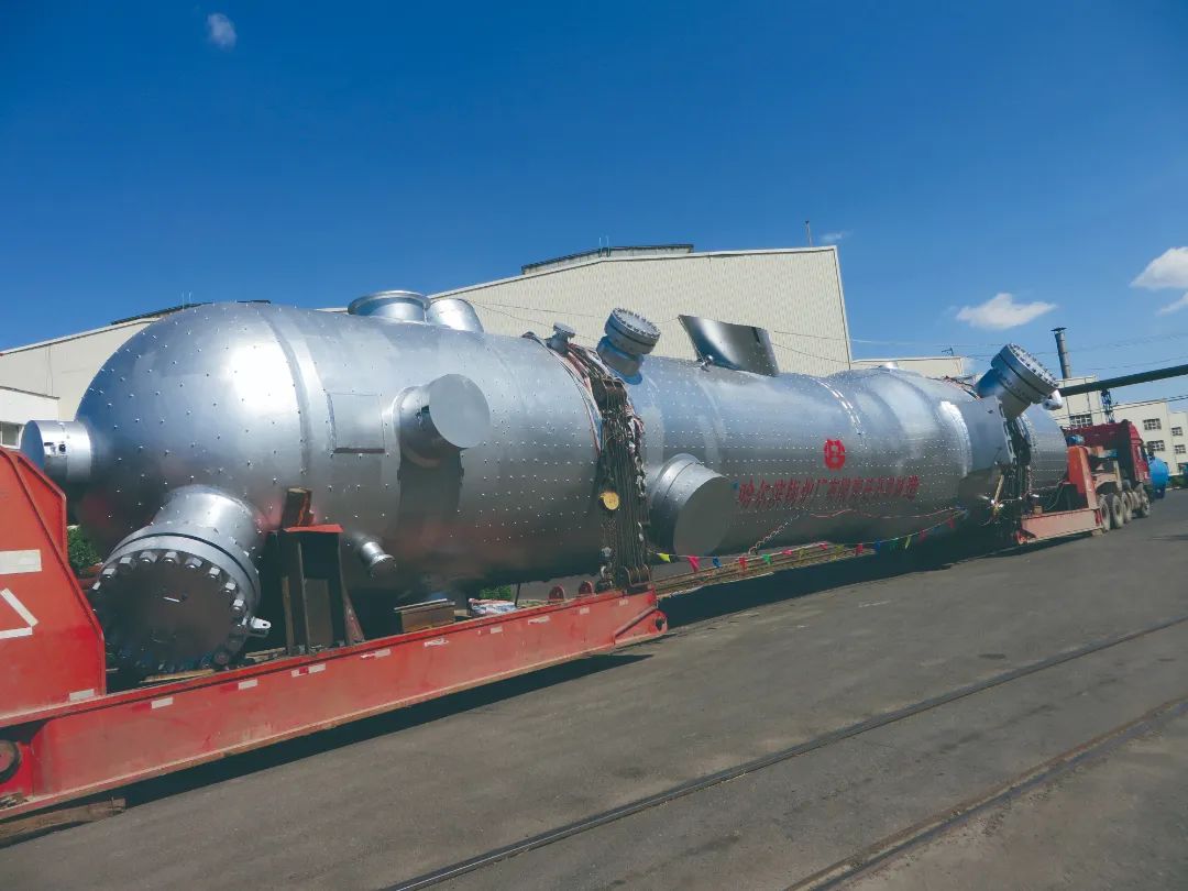 尊龙凯时【首页官网】人生就是博!