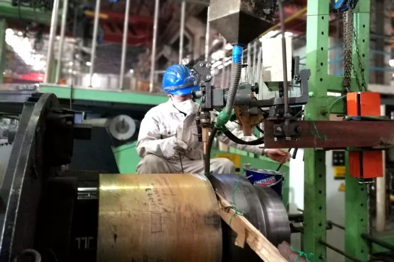 尊龙凯时【首页官网】人生就是博!