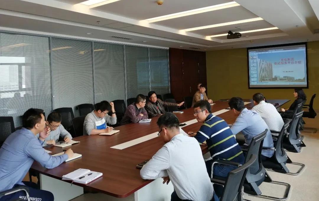 尊龙凯时【首页官网】人生就是博!