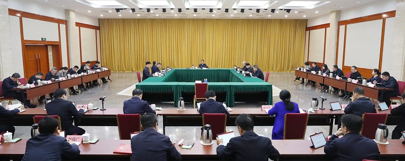 张玉卓、、、国资、、、央企、、、国资委、、、书记、、、主任、、、国企、、、企业刷新