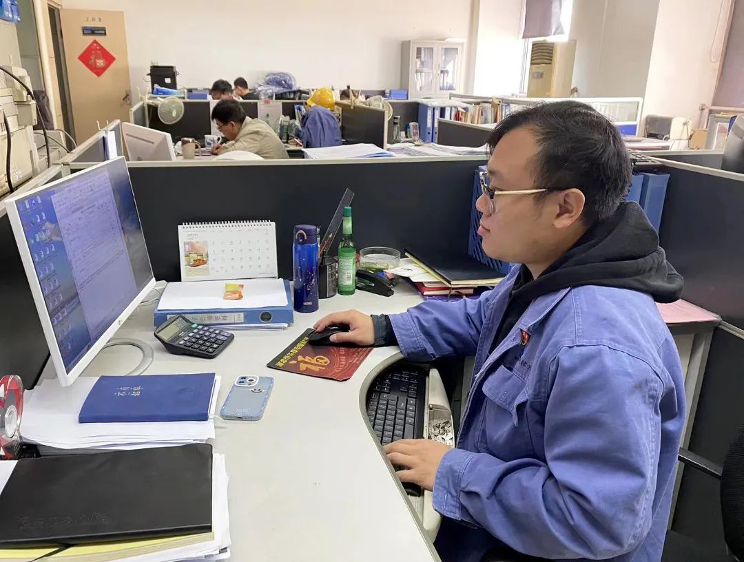 尊龙凯时【首页官网】人生就是博!