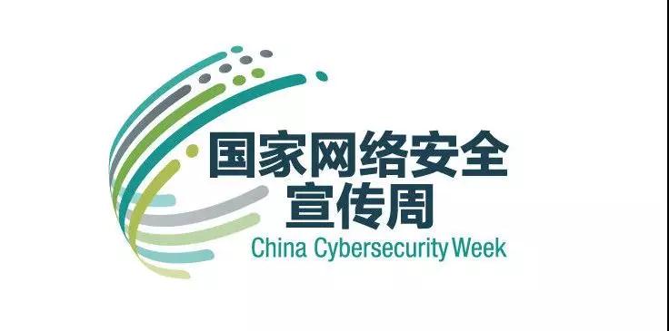 尊龙凯时【首页官网】人生就是博!