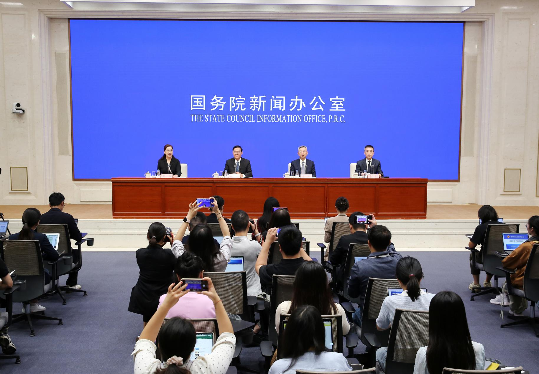 张玉卓、国资、央企、国资委、书记、主任、国企、企业刷新