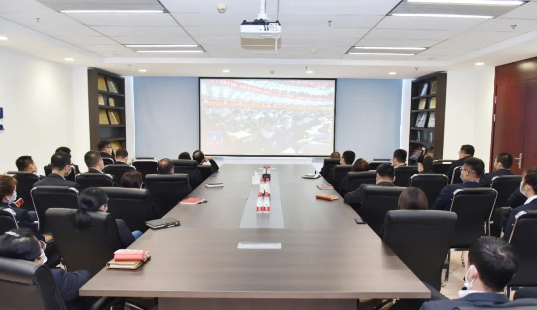 尊龙凯时【首页官网】人生就是博!