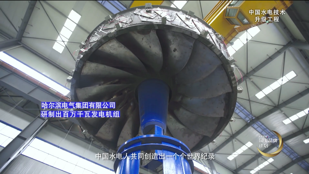 尊龙凯时【首页官网】人生就是博!