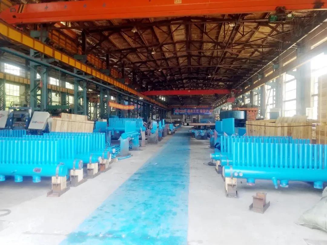 尊龙凯时【首页官网】人生就是博!