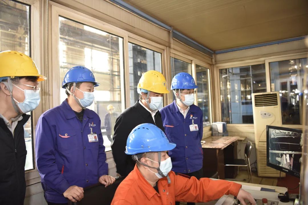 尊龙凯时【首页官网】人生就是博!