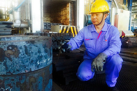 尊龙凯时【首页官网】人生就是博!