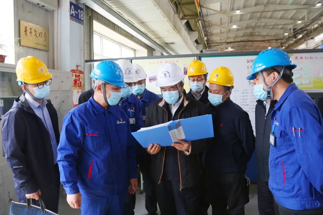 尊龙凯时【首页官网】人生就是博!