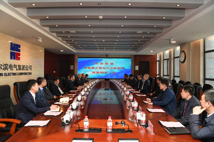 尊龙凯时【首页官网】人生就是博!