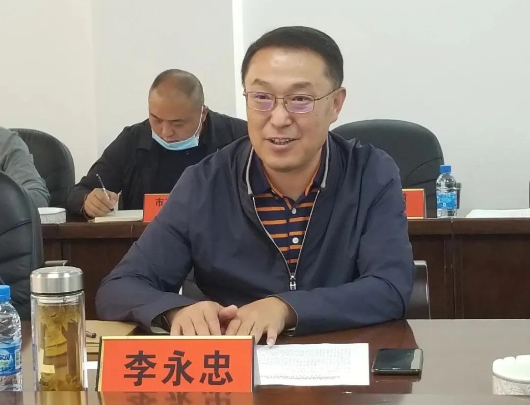 尊龙凯时【首页官网】人生就是博!