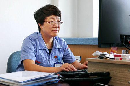 尊龙凯时【首页官网】人生就是博!