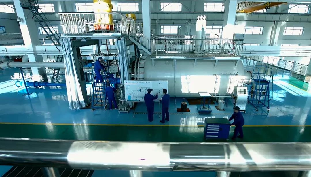 尊龙凯时【首页官网】人生就是博!