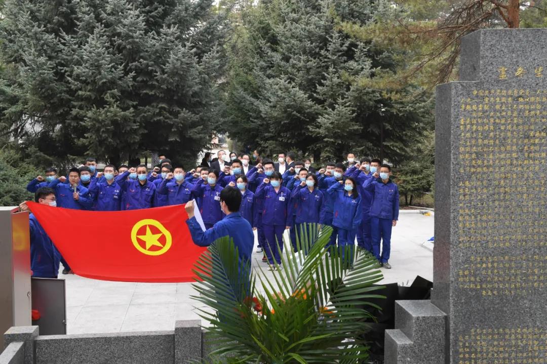 尊龙凯时【首页官网】人生就是博!