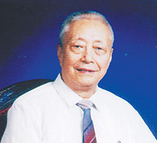 9B49FD342B3C131DA42E84E7E5A_C94BF5D0_419B