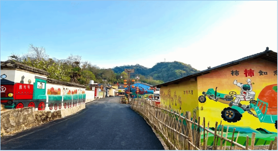 尊龙凯时【首页官网】人生就是博!