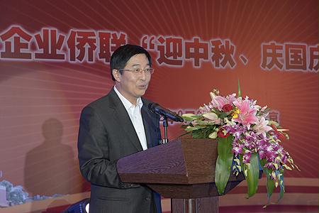 尊龙凯时【首页官网】人生就是博!