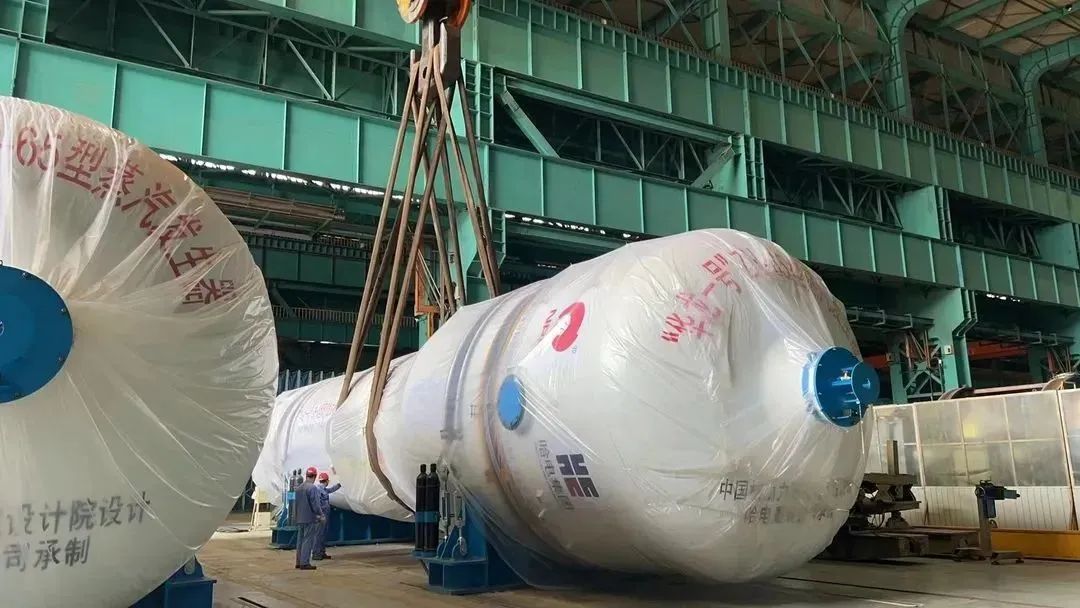 尊龙凯时【首页官网】人生就是博!