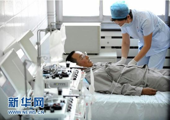 尊龙凯时【首页官网】人生就是博!