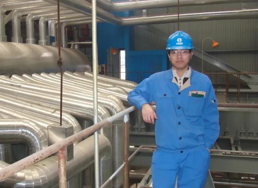 尊龙凯时【首页官网】人生就是博!