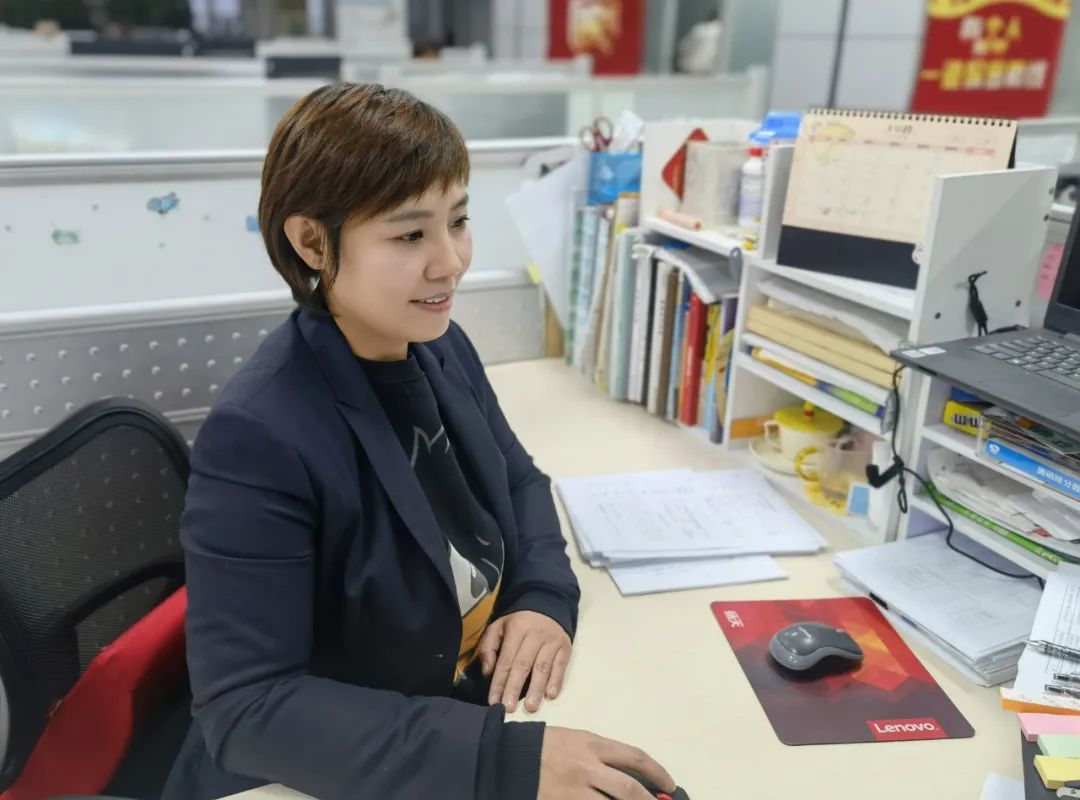 尊龙凯时【首页官网】人生就是博!