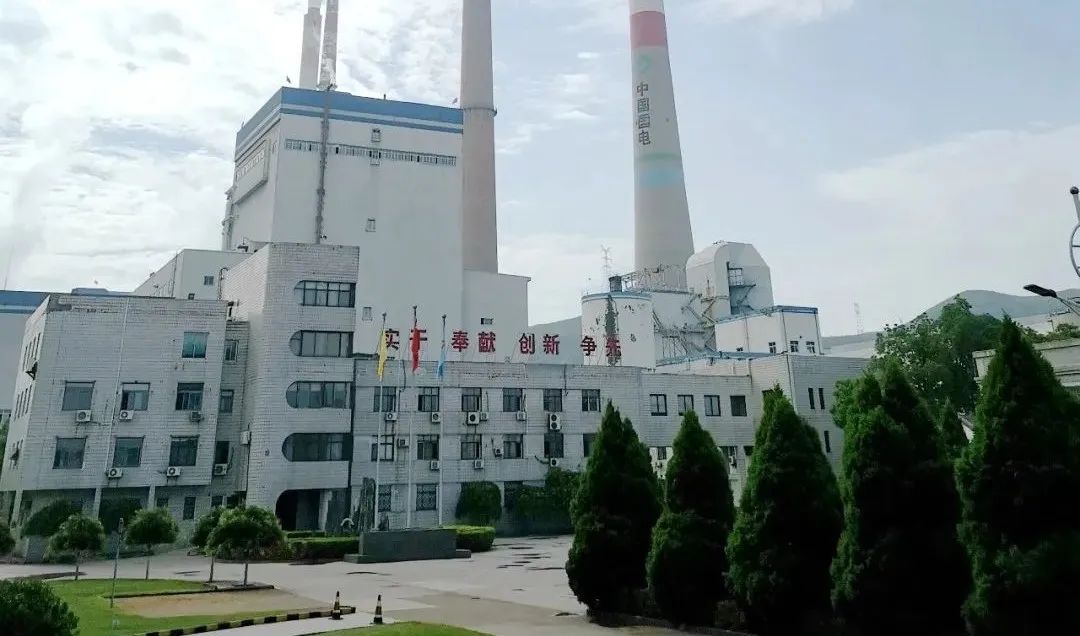 尊龙凯时【首页官网】人生就是博!