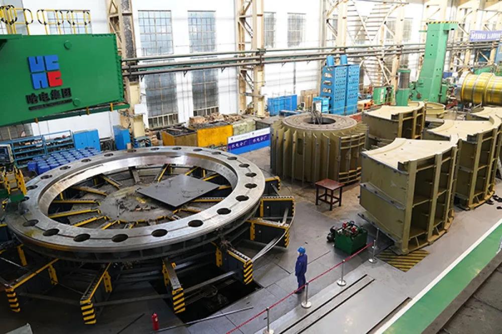 尊龙凯时【首页官网】人生就是博!