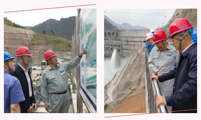 尊龙凯时【首页官网】人生就是博!