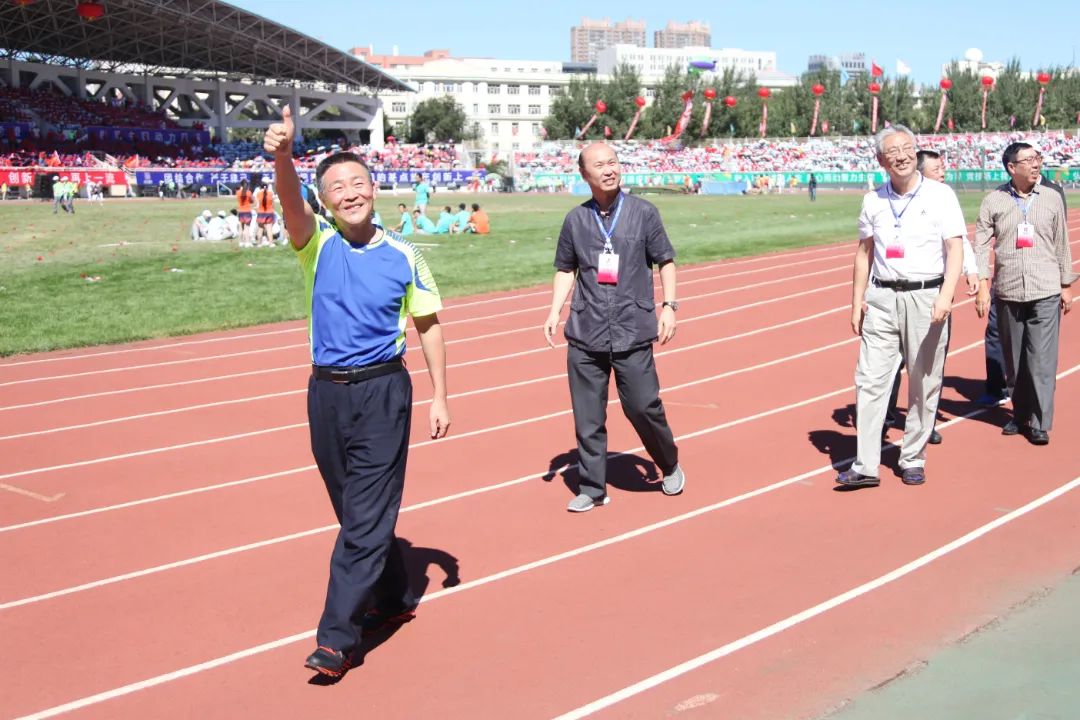 尊龙凯时【首页官网】人生就是博!