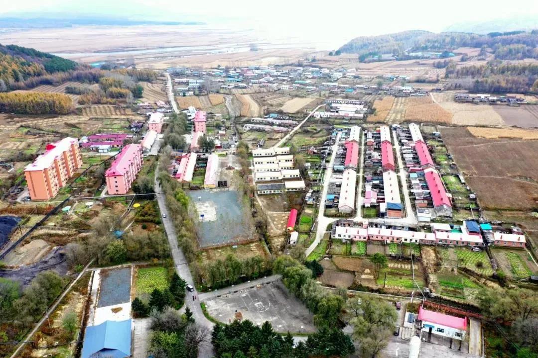 尊龙凯时【首页官网】人生就是博!