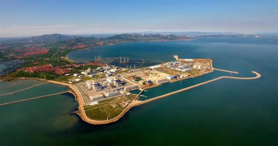 尊龙凯时【首页官网】人生就是博!