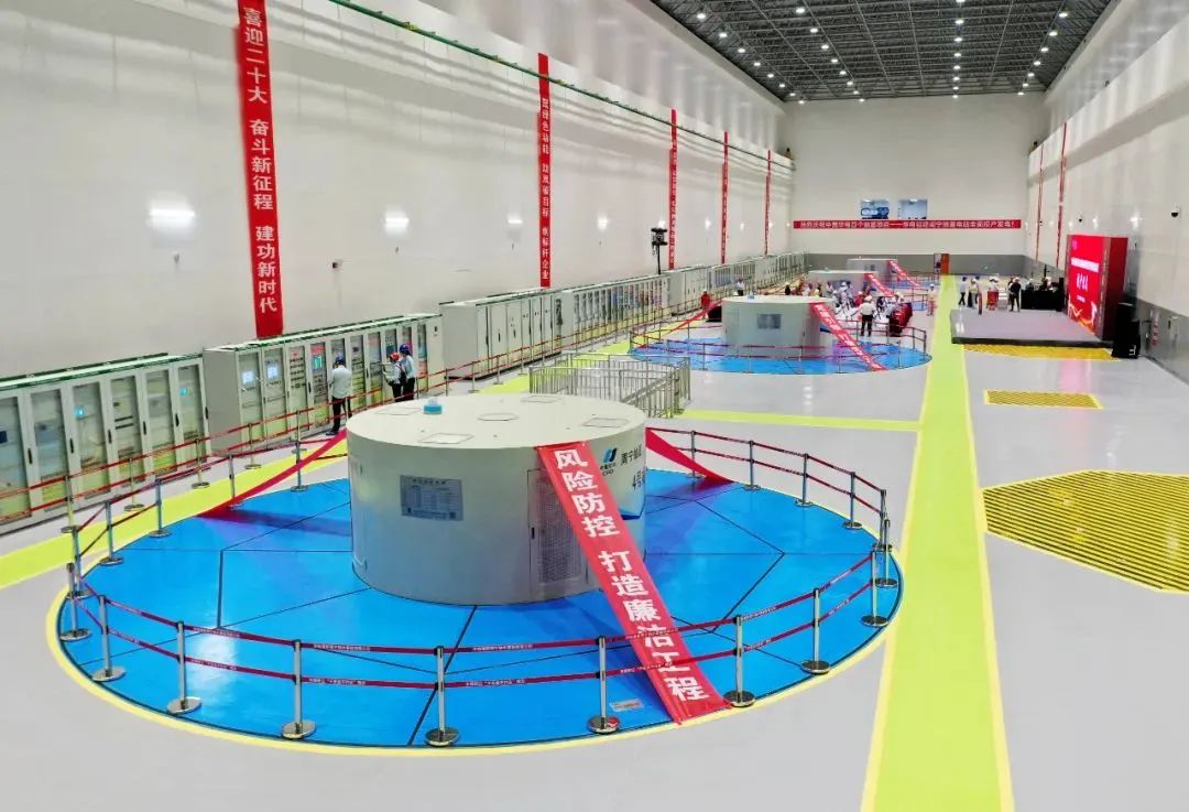 尊龙凯时【首页官网】人生就是博!