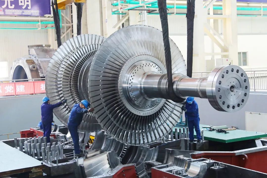 尊龙凯时【首页官网】人生就是博!