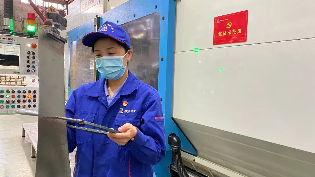 尊龙凯时【首页官网】人生就是博!