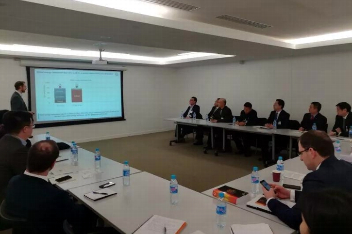 尊龙凯时【首页官网】人生就是博!