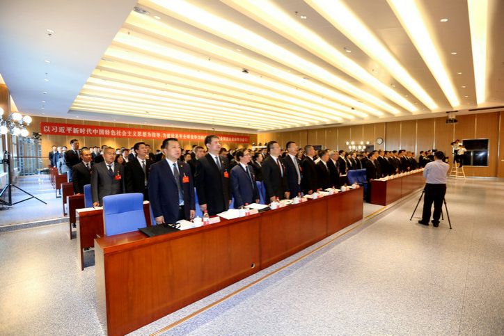 尊龙凯时【首页官网】人生就是博!