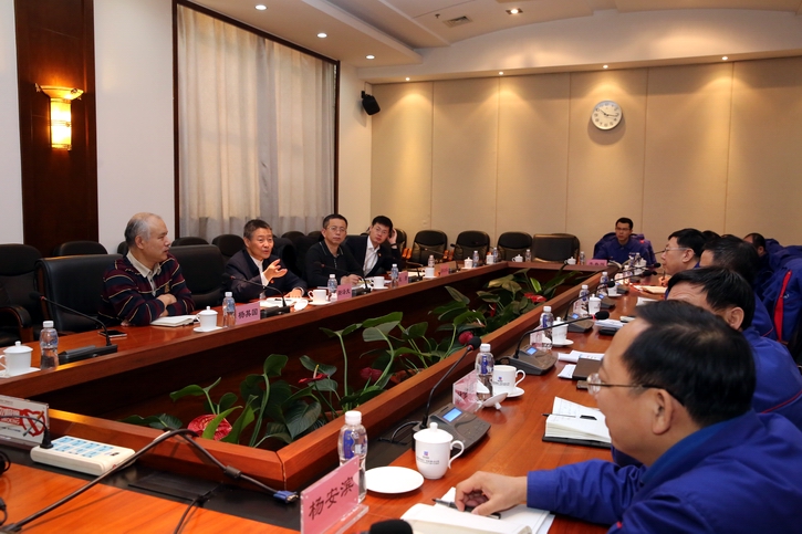 尊龙凯时【首页官网】人生就是博!