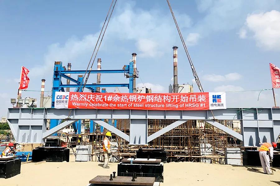 尊龙凯时【首页官网】人生就是博!