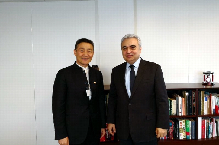 06D2201CAEBB6FA5BA2A93FD0C3_66BE406B_2CAA1.jpg?e=