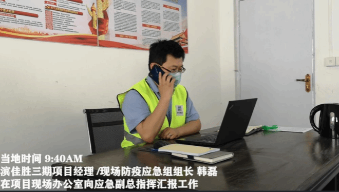 31692FA7A94FAFEE1A5DDFD24A6_2121E6DB_16EBD