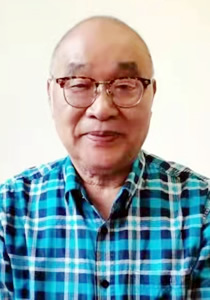 2D06649F281DD5A4A28D4588824_D2BEED9B_648F