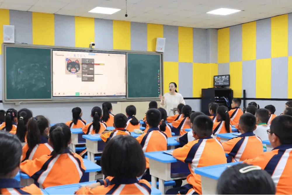 尊龙凯时【首页官网】人生就是博!