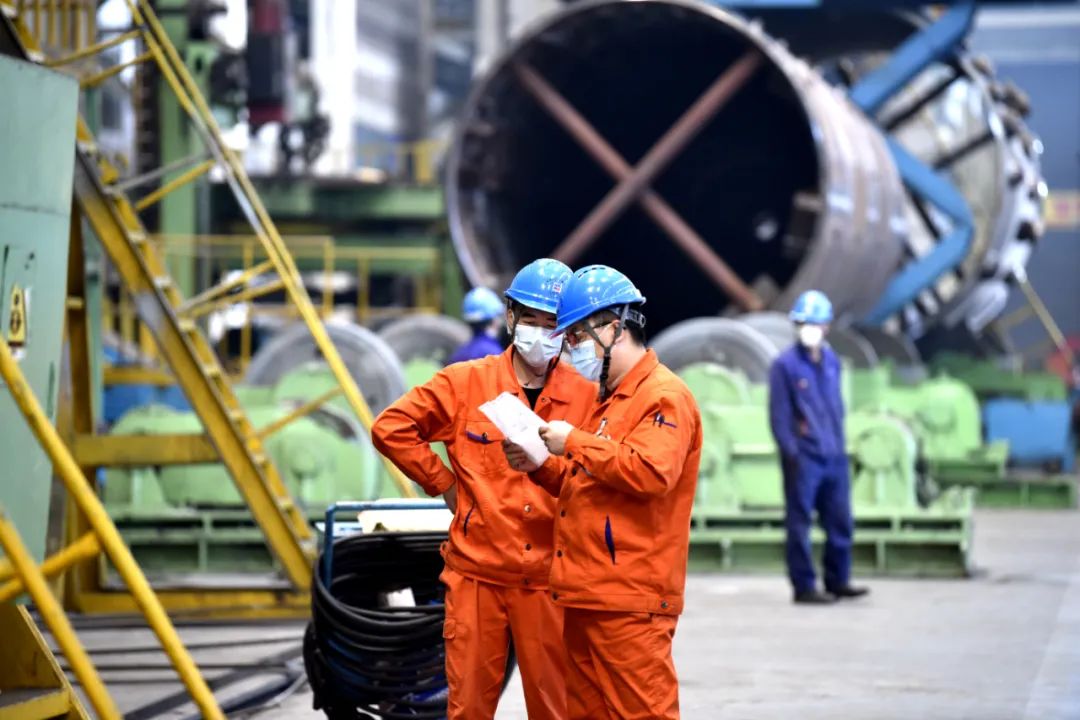 尊龙凯时【首页官网】人生就是博!